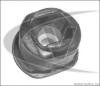 VAICO V30-1225 (V301225) Mounting, axle beam