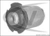 VAICO V30-1232 (V301232) Control Arm-/Trailing Arm Bush