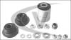 VAICO V30-1242 (V301242) Suspension Kit
