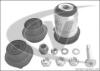 VAICO V30-1243 (V301243) Suspension Kit