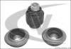 VAICO V30-1249 (V301249) Suspension Kit