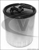 VAICO V30-1328 (V301328) Fuel filter