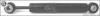 VAICO V30-2024 (V302024) Vibration Damper, v-ribbed belt
