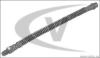 VAICO V30-4106 (V304106) Brake Hose
