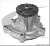 VAICO V30-50056 (V3050056) Water Pump