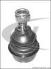 VAICO V30-7114-1 (V3071141) Ball Joint