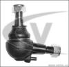 VAICO V30-7155-1 (V3071551) Ball Joint