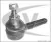 VAICO V30-7163-1 (V3071631) Tie Rod End