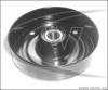 VAICO V30-7253-1 (V3072531) Tensioner Pulley, v-ribbed belt