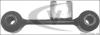 VAICO V30-7260 (V307260) Rod/Strut, wheel suspension