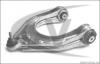 VAICO V30-7336 (V307336) Track Control Arm