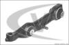 VAICO V30-7338 (V307338) Track Control Arm