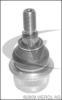 VAICO V30-7354 (V307354) Ball Joint