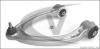 VAICO V30-7359 (V307359) Track Control Arm