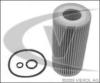 VAICO V30-7396 (V307396) Oil Filter