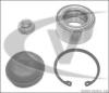 VAICO V30-7405 (V307405) Wheel Bearing Kit
