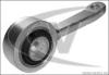 VAICO V30-7431 (V307431) Rod/Strut, stabiliser
