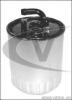 VAICO V30-8170 (V308170) Fuel filter
