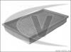 VAICO V38-0005 (V380005) Air Filter