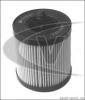 VAICO V40-0087 (V400087) Oil Filter