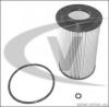 VAICO V40-0092 (V400092) Oil Filter