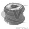 VAICO V40-0242 (V400242) Mounting, axle beam