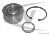 VAICO V40-0533 (V400533) Wheel Bearing Kit