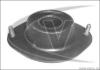 VAICO V40-1238 (V401238) Top Strut Mounting