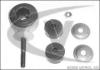 VAICO V40-1289 (V401289) Rod/Strut, wheel suspension