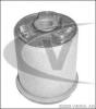 VAICO V40-7010 (V407010) Mounting, axle beam