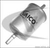 VAICO V42-0007 (V420007) Fuel filter