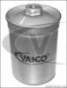 VAICO V42-0014 (V420014) Fuel filter