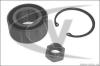 VAICO V42-0059 (V420059) Wheel Bearing Kit
