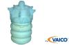 VAICO V42-0116 (V420116) Rubber Buffer, suspension