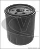 VAICO V46-0086 (V460086) Oil Filter