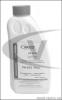 VAICO V60-0019 (V600019) Antifreeze