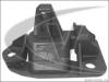 VAICO V95-0055 (V950055) Engine Mounting