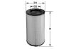 CLEAN FILTERS MA118 Air Filter