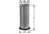 CLEAN FILTERS MA1041 Air Filter