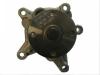 AISIN WPY-025 (WPY025) Water Pump