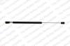LESJÖFORS 8163462 Gas Spring, rear windscreen
