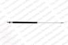 KILEN 310000 Gas Spring, bonnet