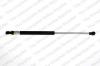 KILEN 310002 Gas Spring, bonnet
