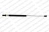 KILEN 310003 Gas Spring, bonnet