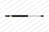 KILEN 310004 Gas Spring, bonnet