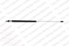 KILEN 312000 Gas Spring, bonnet