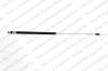 KILEN 312001 Gas Spring, bonnet