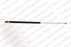 KILEN 312003 Gas Spring, bonnet