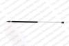 KILEN 312004 Gas Spring, bonnet