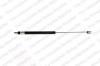 KILEN 312005 Gas Spring, bonnet